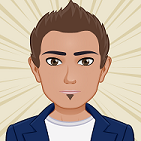 Avatar de Usuario