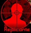Avatar de Usuario