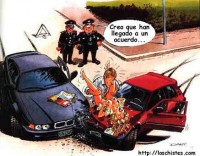 ACUERDO AMISTOSO.jpg (26.31 KiB) Visto 5269 veces ACUERDO AMISTOSO.jpg