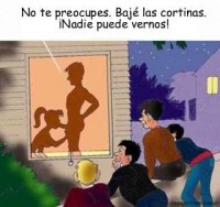 PERSIANA.jpg (14.25 KiB) Visto 5270 veces PERSIANA.jpg