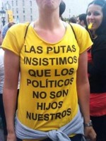 ploiticos.jpg (13.3 KiB) Visto 46725 veces ploiticos.jpg