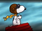 Snoopy_Piloto.jpg