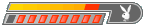 VIII Conejitos
