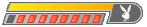VIII Conejitos
